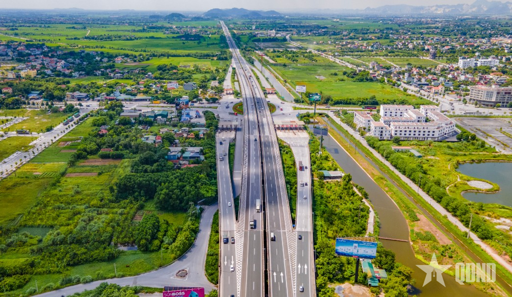 Để kinh tế nhà nước thực sự là nền tảng của tự chủ chiến lược